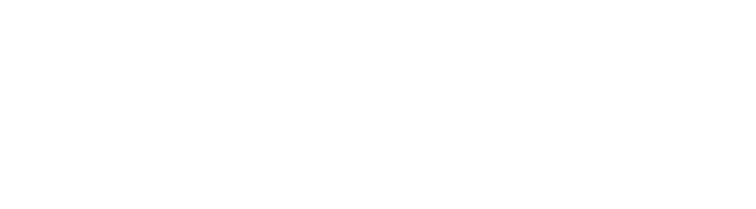 Nottoboard logo